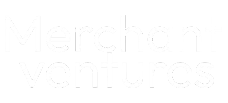 Merchant Ventures Logo